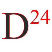 (c) Defense-24.com