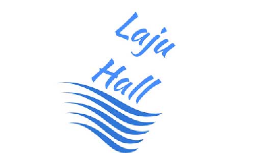 Logo Laju